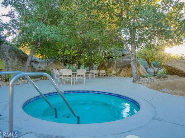 11327 Old Ranch, Chatsworth CA 91311