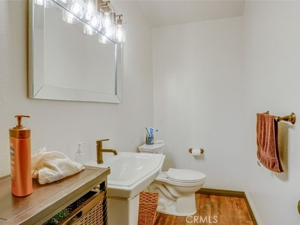 11327 Old Ranch, Chatsworth CA 91311