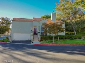 11327 Old Ranch, Chatsworth CA 91311