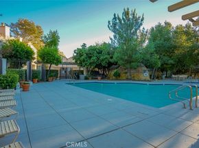 11327 Old Ranch, Chatsworth CA 91311