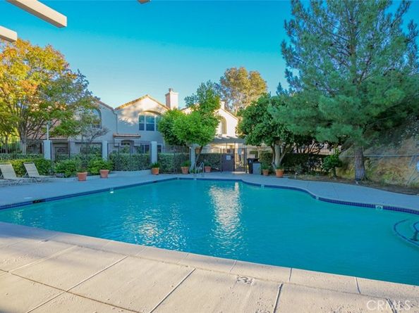 11327 Old Ranch, Chatsworth CA 91311