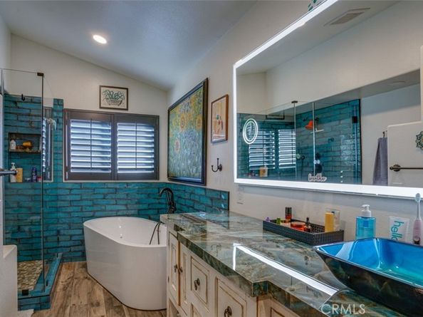 11327 Old Ranch, Chatsworth CA 91311