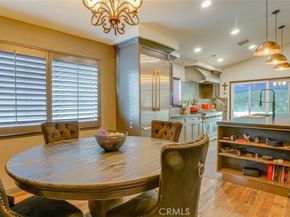 11327 Old Ranch, Chatsworth CA 91311