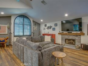 11327 Old Ranch, Chatsworth CA 91311