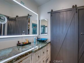 11327 Old Ranch, Chatsworth CA 91311