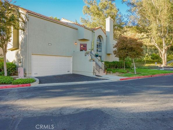 11327 Old Ranch, Chatsworth CA 91311