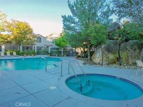 11327 Old Ranch, Chatsworth CA 91311