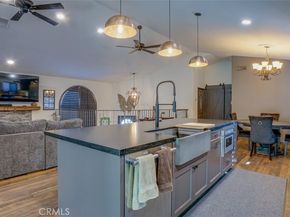 11327 Old Ranch, Chatsworth CA 91311