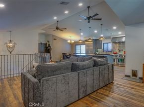 11327 Old Ranch, Chatsworth CA 91311