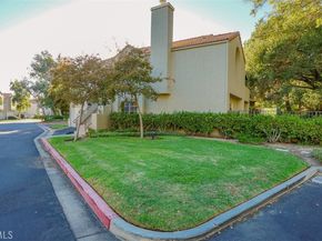 11327 Old Ranch, Chatsworth CA 91311