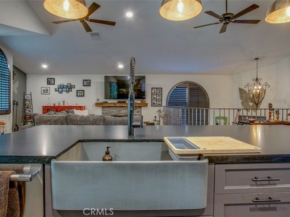 11327 Old Ranch, Chatsworth CA 91311