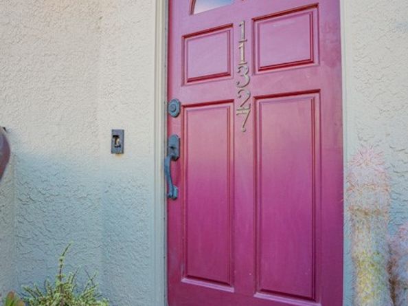 11327 Old Ranch, Chatsworth CA 91311