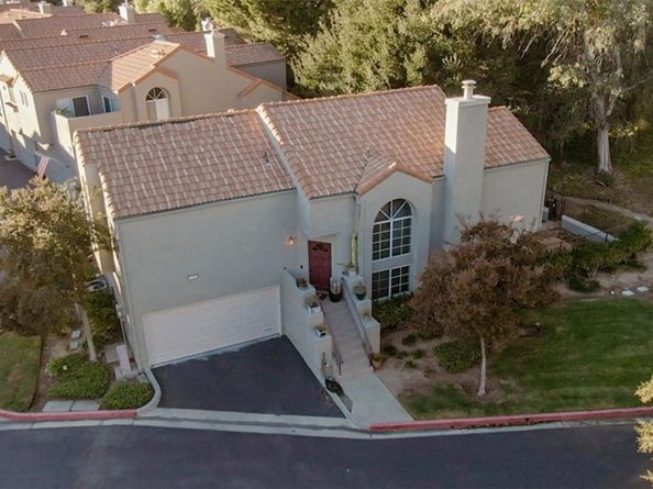 11327 Old Ranch, Chatsworth CA 91311