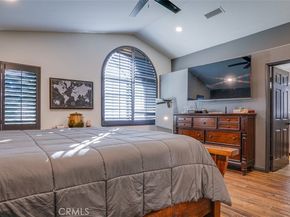 11327 Old Ranch, Chatsworth CA 91311