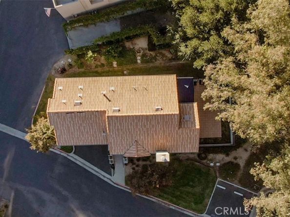 11327 Old Ranch, Chatsworth CA 91311