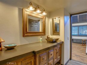 11327 Old Ranch, Chatsworth CA 91311