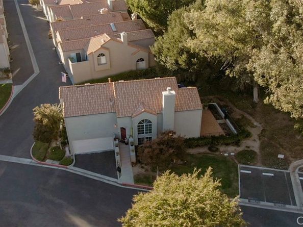 11327 Old Ranch, Chatsworth CA 91311