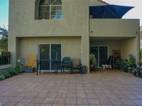 11327 Old Ranch, Chatsworth CA 91311