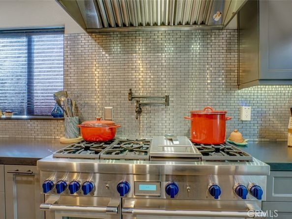 11327 Old Ranch, Chatsworth CA 91311