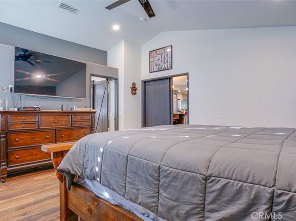 11327 Old Ranch, Chatsworth CA 91311