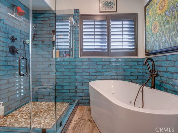 11327 Old Ranch, Chatsworth CA 91311