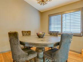 11327 Old Ranch, Chatsworth CA 91311