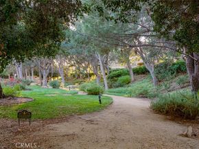 11327 Old Ranch, Chatsworth CA 91311