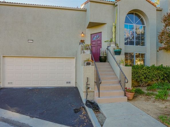 11327 Old Ranch, Chatsworth CA 91311