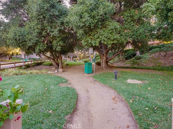 11327 Old Ranch, Chatsworth CA 91311