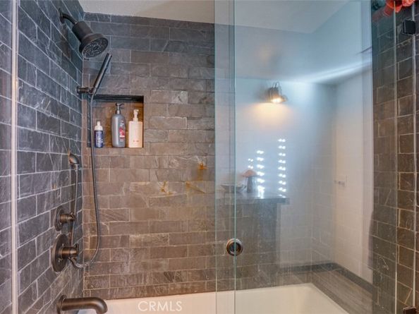 11327 Old Ranch, Chatsworth CA 91311