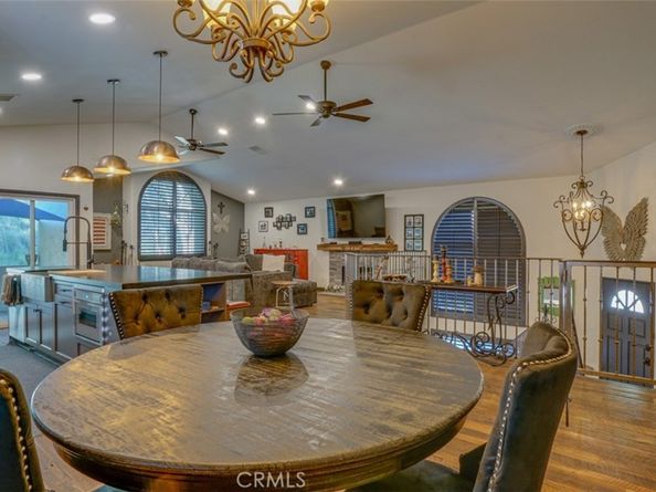 11327 Old Ranch, Chatsworth CA 91311