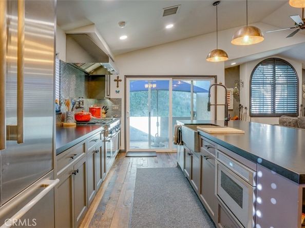 11327 Old Ranch, Chatsworth CA 91311