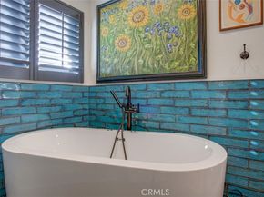 11327 Old Ranch, Chatsworth CA 91311