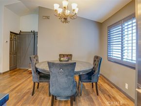 11327 Old Ranch, Chatsworth CA 91311