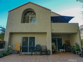 11327 Old Ranch, Chatsworth CA 91311