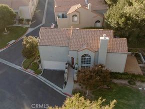 11327 Old Ranch, Chatsworth CA 91311