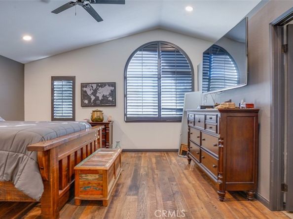 11327 Old Ranch, Chatsworth CA 91311