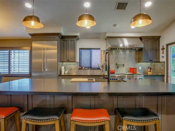 11327 Old Ranch, Chatsworth CA 91311