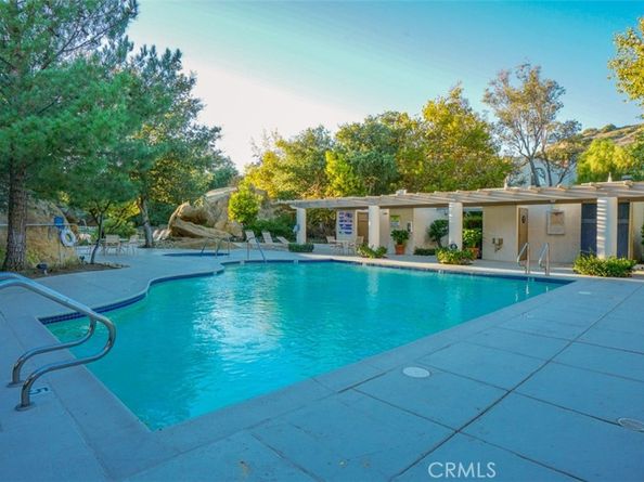 11327 Old Ranch, Chatsworth CA 91311