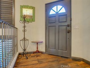 11327 Old Ranch, Chatsworth CA 91311