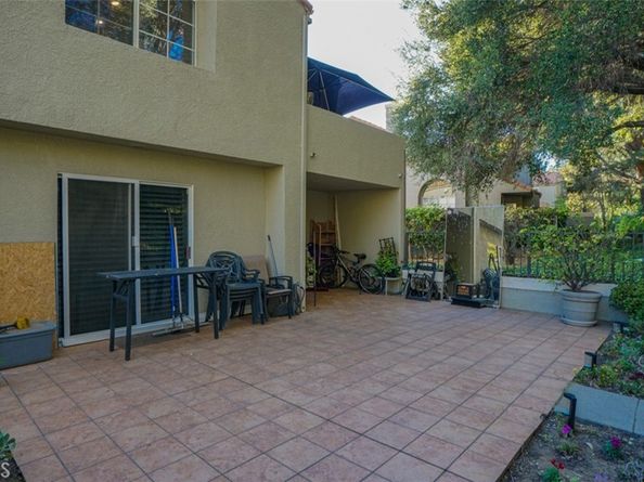 11327 Old Ranch, Chatsworth CA 91311