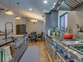 11327 Old Ranch, Chatsworth CA 91311