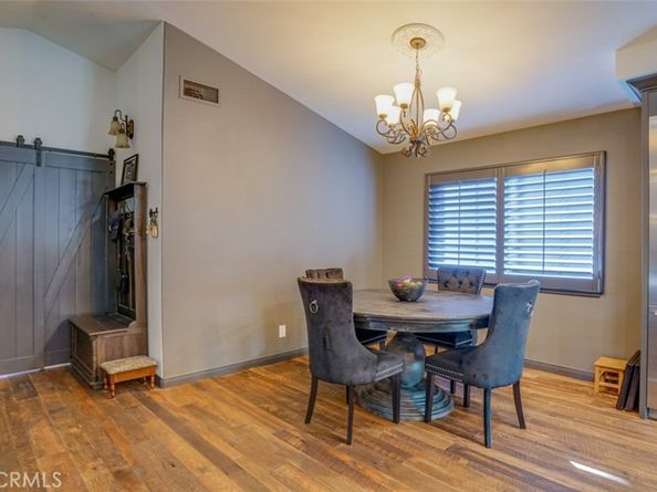 11327 Old Ranch, Chatsworth CA 91311