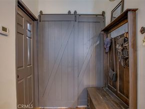 11327 Old Ranch, Chatsworth CA 91311