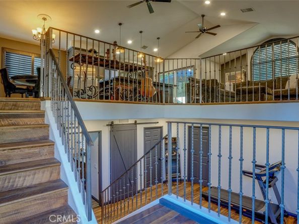 11327 Old Ranch, Chatsworth CA 91311