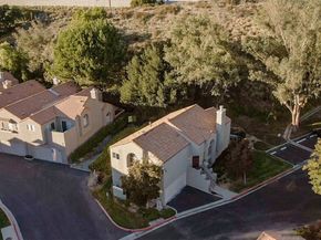 11327 Old Ranch, Chatsworth CA 91311