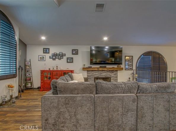 11327 Old Ranch, Chatsworth CA 91311