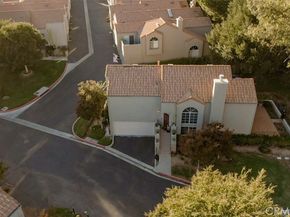 11327 Old Ranch, Chatsworth CA 91311