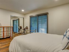 11327 Old Ranch, Chatsworth CA 91311