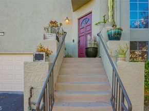 11327 Old Ranch, Chatsworth CA 91311